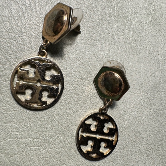 Tory Burch Warri & Kendra Scott bracelet bundle - Picture 1 of 11